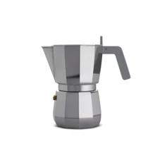 moka-6cups-1