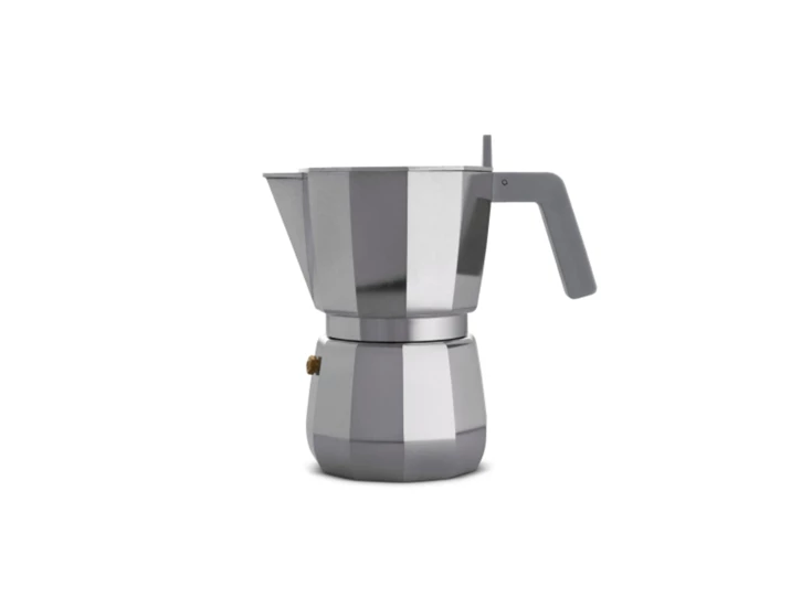 moka-6cups-1
