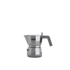 moka-1cups-1