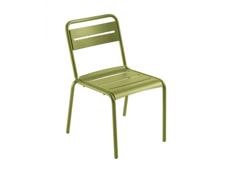 emu-stuhl-star-gruen