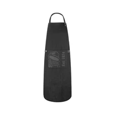 big-green-egg-schort-canvas