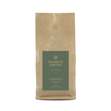 Mock-up-Inkbrew-1-medium-roast