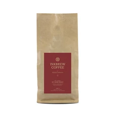 Mock-up-Inkbrew-2-dark-roast