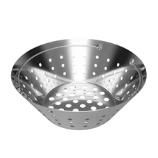 big-green-egg-fire-bowl-inox