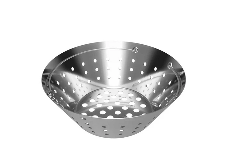 big-green-egg-fire-bowl-inox