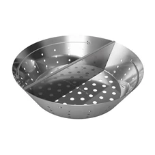 big-green-egg-fire-bowl-inox-XL-2XL