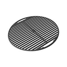 big-green-egg-cast-iron-grid