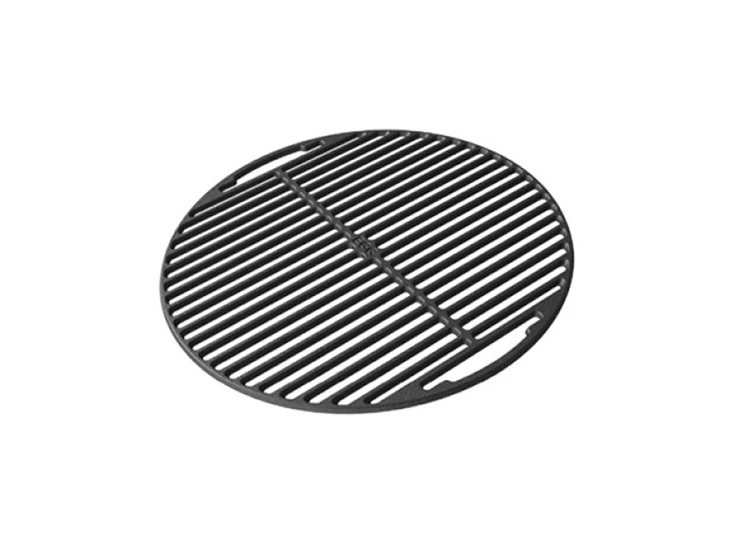 big-green-egg-cast-iron-grid