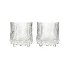 iittala-ultima-thule-whiskey