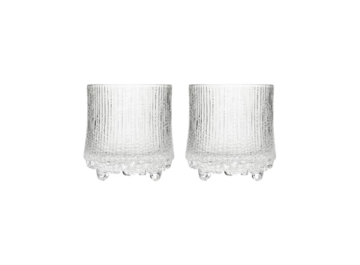 iittala-ultima-thule-whiskey