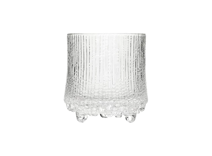 iittala-ultima-thule-whiskey2