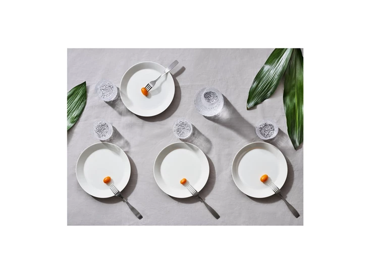 iittala-ultima-thule-whiskey3