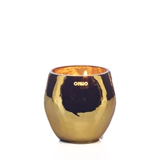 cape-gold-S
