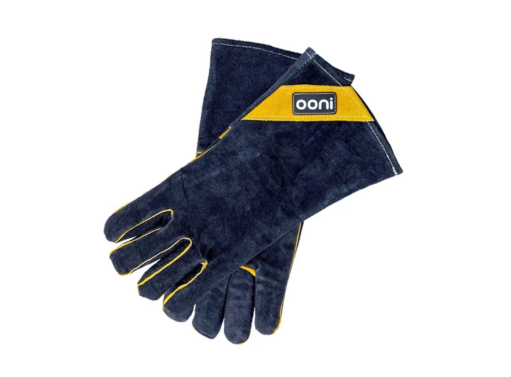 ooni-handschoen