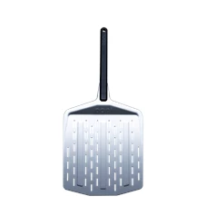 ooni12