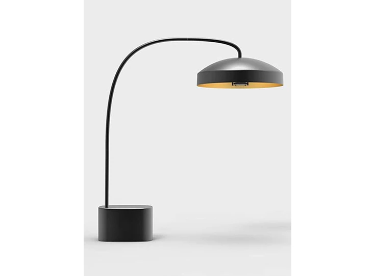 PIet-Boon-by-Heatsail