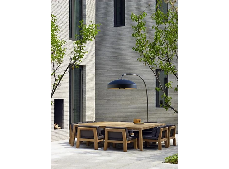 2020-PB-by-Heatsail-render-mood-image-tall