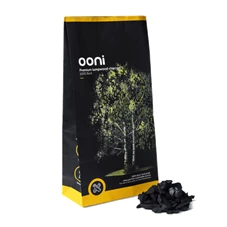 charcoal-bag-2000px-1024x1024-fe13ae43-55bb-40c8-8756-3fcd5ac612e1