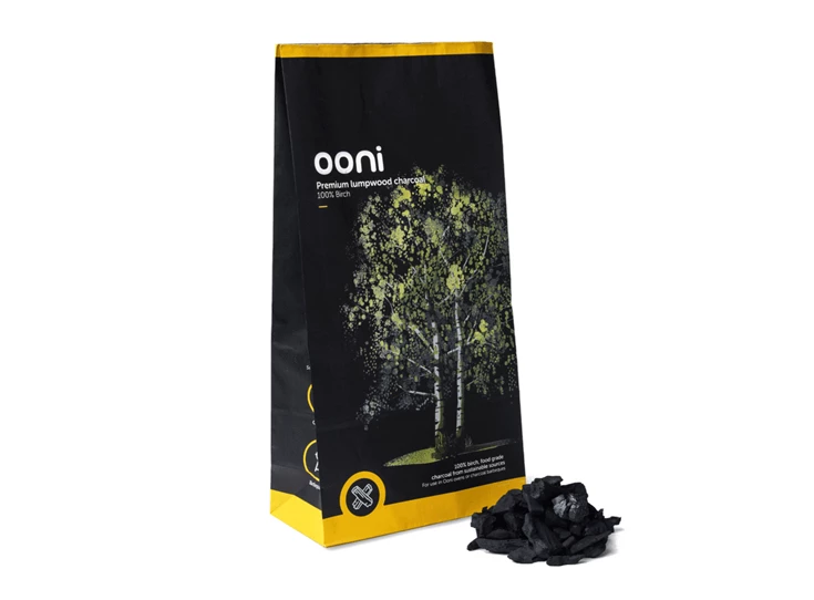 charcoal-bag-2000px-1024x1024-fe13ae43-55bb-40c8-8756-3fcd5ac612e1