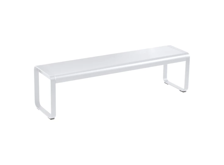 bellevie-banc-blanc-coton