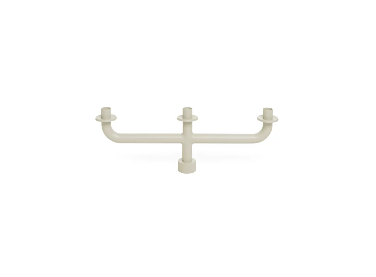 FATBOY-Toni-Candle-holder-Desert