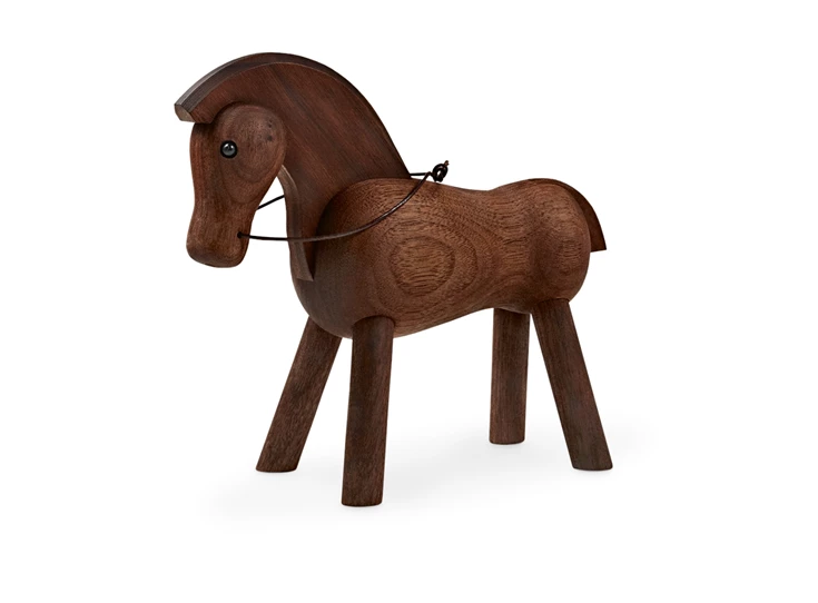 horse-walnut-1500x1500