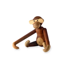 monkey-small-teak-limba-1500x1500