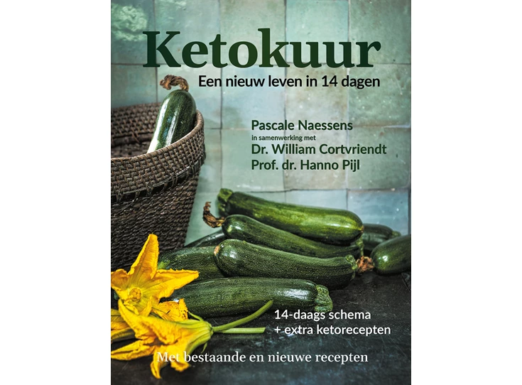 ketokuur1