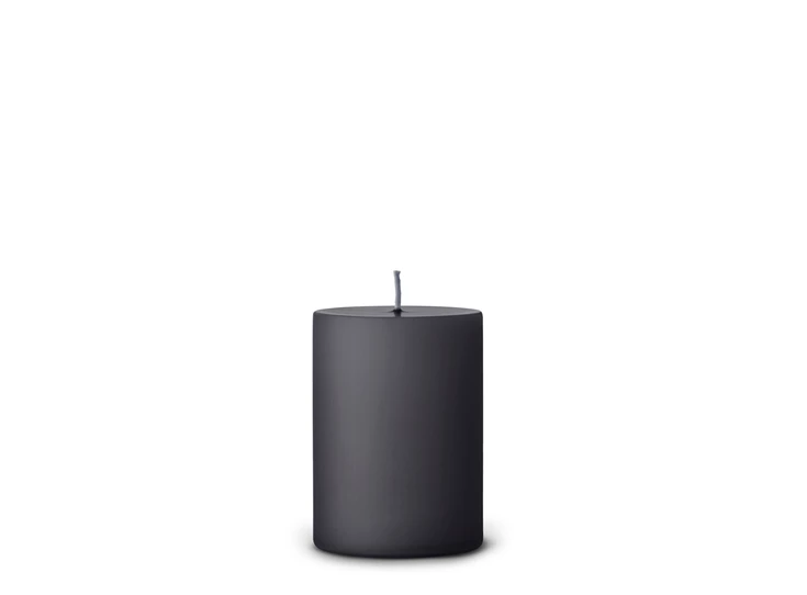 170620-EsterogErik-size-2-S-75