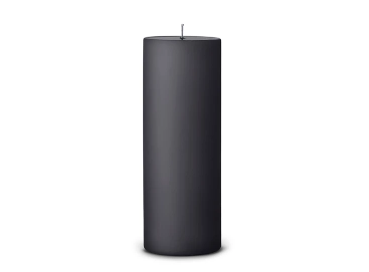 170620-EsterogErik-size-2-L-75