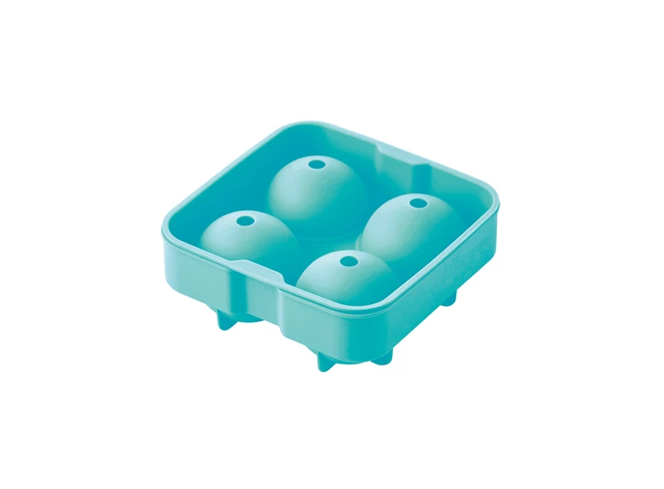 DT-SIL-0025-PR-01-HR