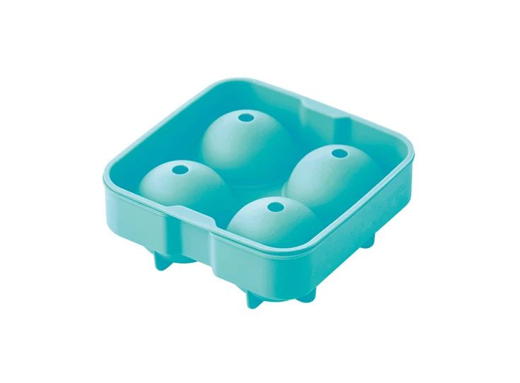 DT-SIL-0026-PR-01-HR