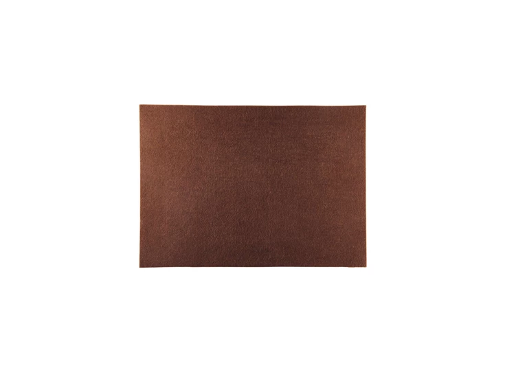 78700076-tischset-filz