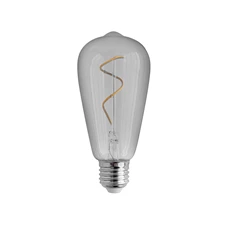 humble-smoked-lamp