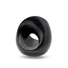 gnd-ga292B