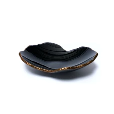 RM-Mini-mapa-preto-topo-bronze-1-kopie