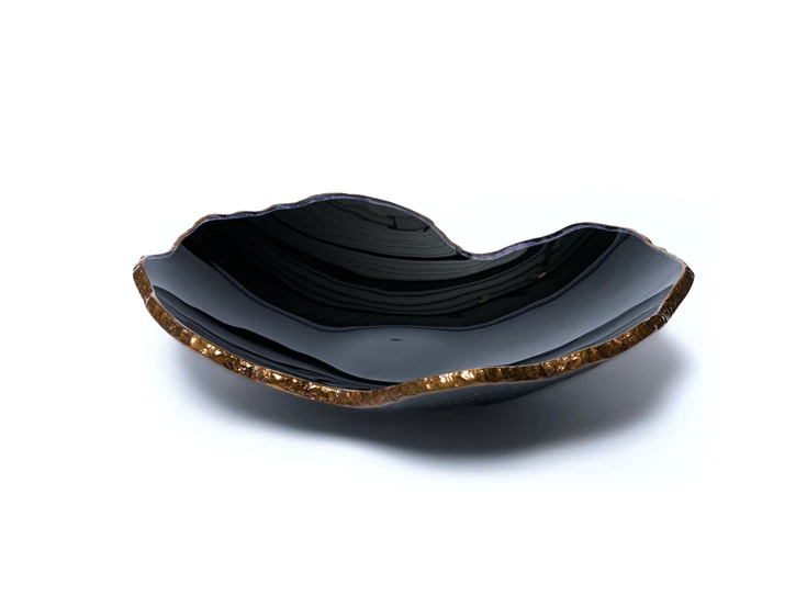 RM-Mini-mapa-preto-topo-bronze-1-kopie