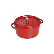 cocotte-kers-1