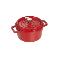 staub-kers-18