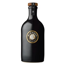 miraval
