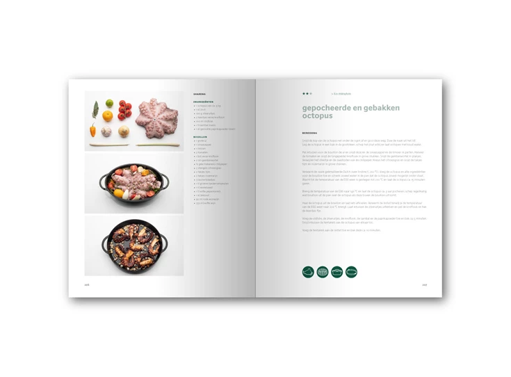 uitgeverij-komma-BIG-GREEN-EGG-MODUS-OPERANDI-spreads-04