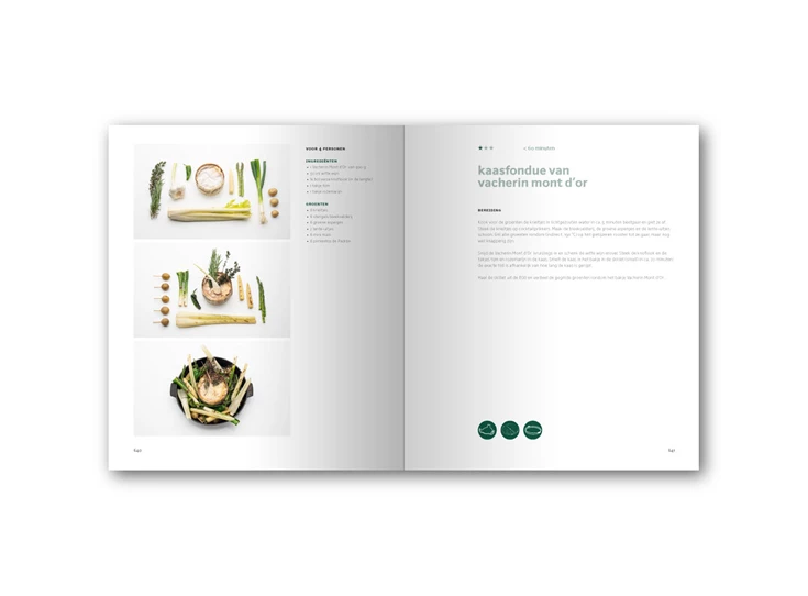 uitgeverij-komma-BIG-GREEN-EGG-MODUS-OPERANDI-spreads-10