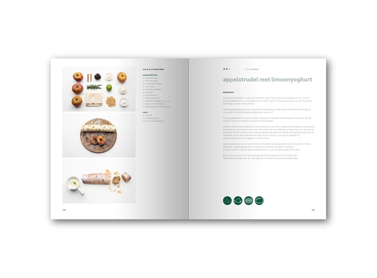 uitgeverij-komma-BIG-GREEN-EGG-MODUS-OPERANDI-spreads-12