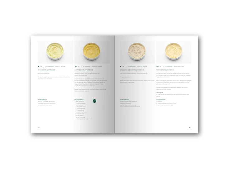 uitgeverij-komma-BIG-GREEN-EGG-MODUS-OPERANDI-spreads-13