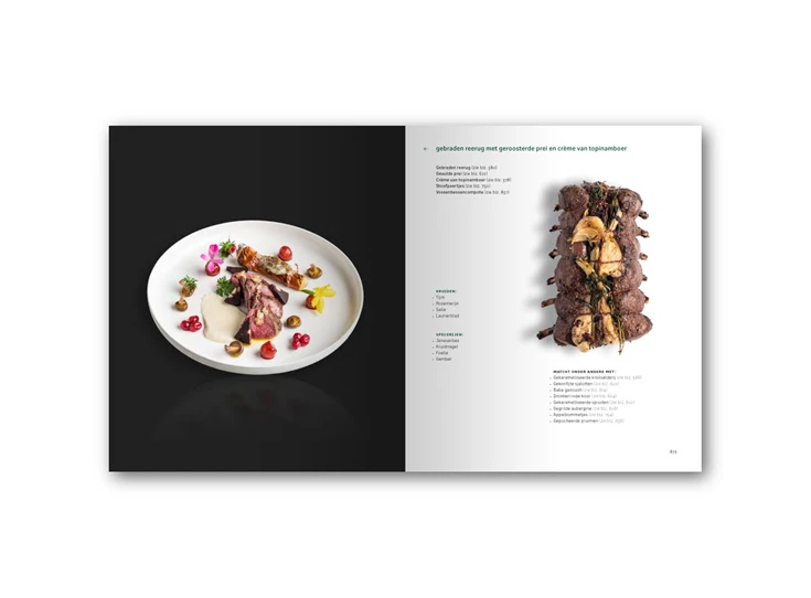 uitgeverij-komma-BIG-GREEN-EGG-MODUS-OPERANDI-spreads-14