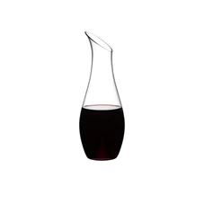 Riedel-karaf-Magnum-O-1