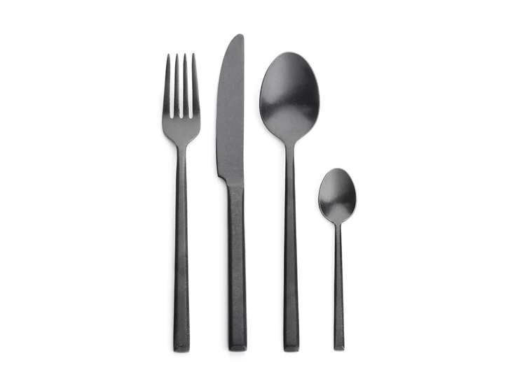 pure-bestekset-black