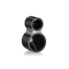 microplane-spiraalsnijder-1