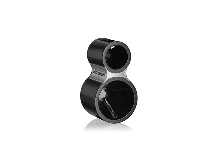 microplane-spiraalsnijder-1