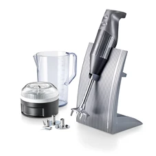 bamix-smissline-200w